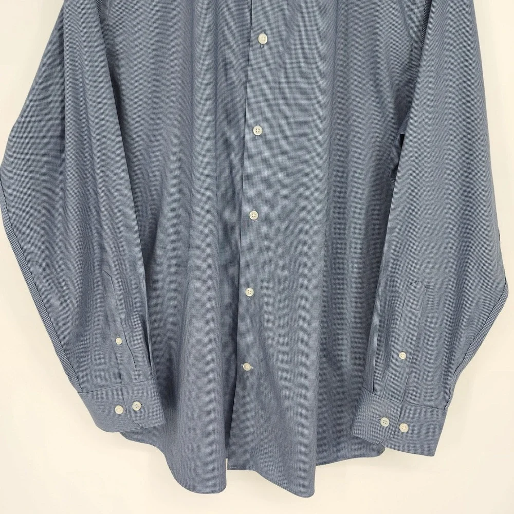 Banana Republic excellent pre